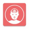 Paralign匿名板app