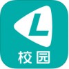 猎聘校园app