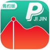 PP基金理财app