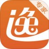 逸休联盟专家端app