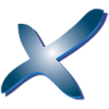 XMLmindXMLEditorMac版V7.2.0