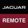 JaguarInControl