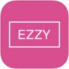 EZZYapp