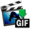 TotalVideo2GifMac版V2.1.0