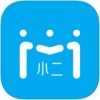 街觅小二iPad版V2.3.4