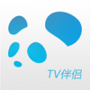 熊猫电视伴侣v1.3.5