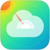 江苏省空气质量平台app