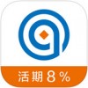 活期王iPad版V1.3.4