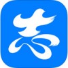 江苏志愿者app