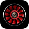 乐视行车记录仪appv3.0.13