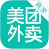 美团外卖商家iPad版V3.4.12