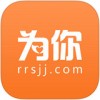 为你家居app