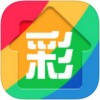 彩社区app