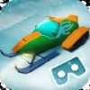 模拟雪橇VRv1.0