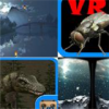 安卓VR儿童游戏合集v1.0