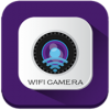 WiFiView