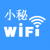 Wifi小秘