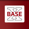 BaseXMac版V9.2.1