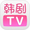 韩剧TV官方版