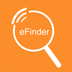 eFinder