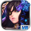 女神星球VRios版V13.0