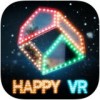 旧金山圣诞节VRV1.0.0