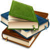 BookStoreMac版V5.1