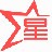 星播TV直播伴侣(XingBo)v2.0官方版