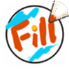 Fill