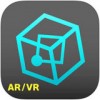 小方块VRV1.2