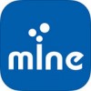 乐脉Mineapp