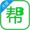 健康天使app