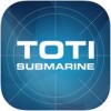 托蒂潜艇VRV2.0
