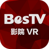 BesTV影院VRv0.5.0.0