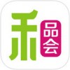 和品会直销通app