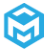享存Mobox企业文档管理软件v2.1官方版