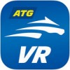 马车VRV1.0