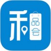 和品会微店app