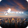 RivieraSLFPVv1.9