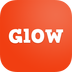 Glow浏览器