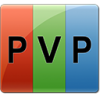 ProVideoPlayerMac版V3.2.1