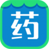 药店宝app