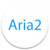 Aria2GUIforMacV1.4.1