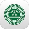 农桥网app