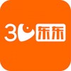 3D东东appv4.2.1