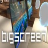 BigScreenVR