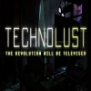 TechnolustVR