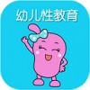 咕力幼儿性教育TV版v1.0.3