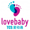 TCS爱幼通app