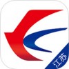 速惠飞app